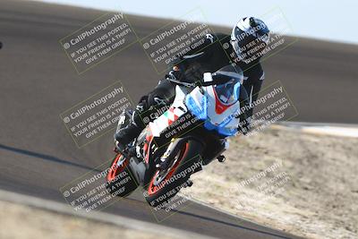 media/Nov-02-2025-Lets Ride (Sun) [[f7a3caa734]]/C Group/1240pm (Turn 2 Outside)/